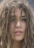 HAILEY GREGORY