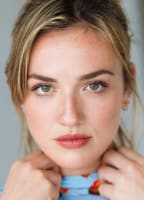 AINHOA ETXEBARRIA