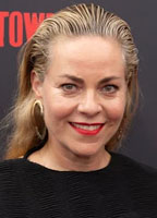 MAAIKE MARTENS