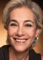 IRIT FRANK