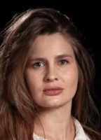 ANA MARIJA VESELCIC