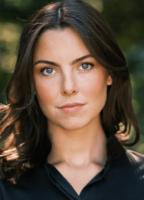 MACKENZIE LEE