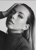 HALEY JOHNSON