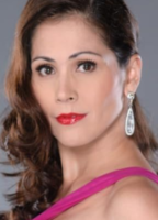 MARITONI FERNANDEZ