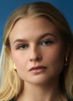 MATHILDE KLOSTERMANN