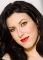 MARLENA DEE