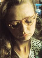 MARIE-LAURE DOUGNAC