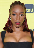Celeb 1