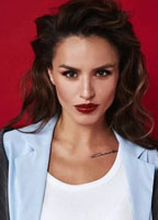 Celeb 1