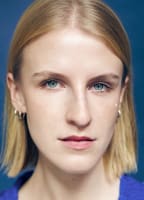 KLARA LANGE