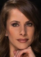 ANA KASPARIAN