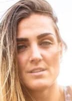 CHARLOTTE WINGFIELD