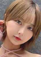 IROHA SAKURADA