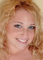 JEANNINE HANSEN