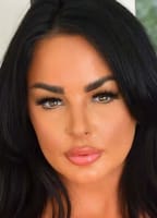 JESSICA ANNELLE