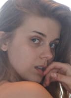 NATALIE AUSTIN