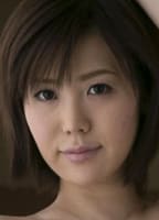 NANAKO MORI
