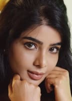 PAVITHRA LAKSHMI