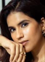 SIMRAN CHOUDHARY