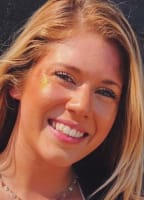 STACY PERKINS