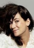 VIRGINIE HOCQ