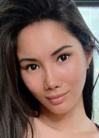 XENA KAI