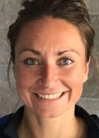 GAETANE THINEY