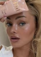 SOPHIE ELISE