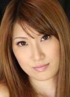 YUME MITSUKI
