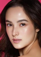 CHELSEA ISLAN