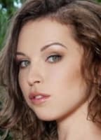 ANITA E
