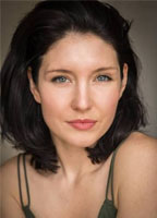 TANSY HAYDEN