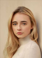 AMELIA LACQUEMANT