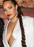 Celeb 1