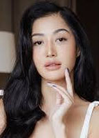 PRAIYA PADUNGSUK