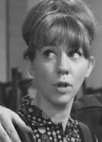 LETTIE OOSTHOEK