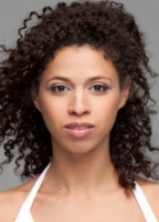 NADIA ESSADIQI