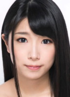 NANAMI MIHI