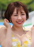 RIHO SHISHIDO