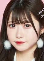 SAYAKA ICHIMIYA