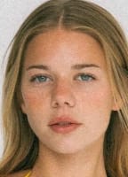 NOEMIE NEUENS