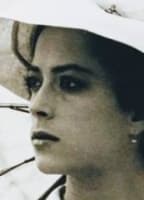 TANJA POBERZNIK