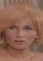 MONICA LAND
