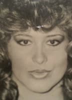 MERCEDES LUDUENA