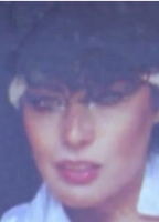 MARA KANO