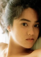 MARI SOMEI
