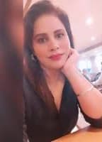 KAMANA NEWAR