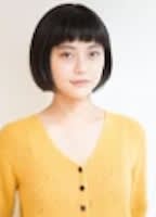 TOMONA HIROTA
