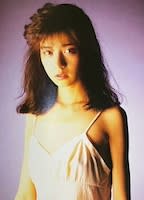 AYA KATSURAGI