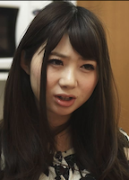 REN ICHINOSE